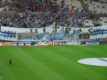 04-OM-NICE 07.jpg